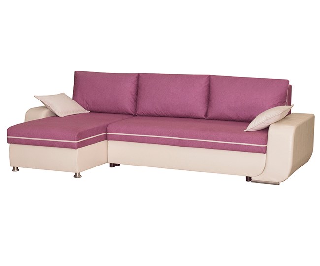 Угловой диван Нео 58 в Чебоксарах - изображение 10