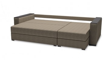 Угловой диван Fashion 210 (Papermoon +kiwi com oliva) в Чебоксарах - предосмотр 4
