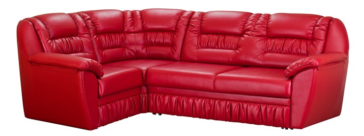 Угловой диван Марсель 3 в Чебоксарах - изображение 4