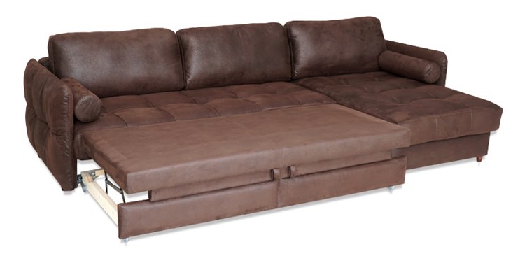 Угловой диван Эдем в Чебоксарах - изображение 1
