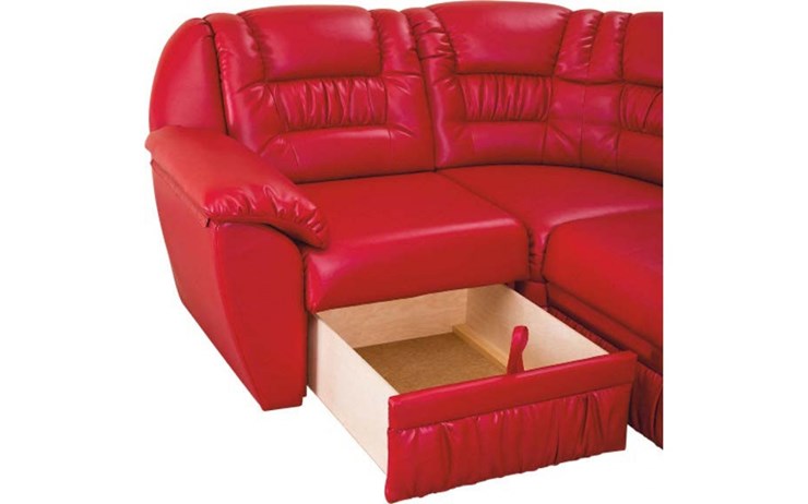 Угловой диван Марсель 3 в Чебоксарах - изображение 2