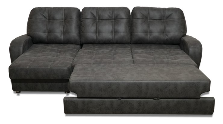 Угловой диван Оскар в Чебоксарах - изображение 2