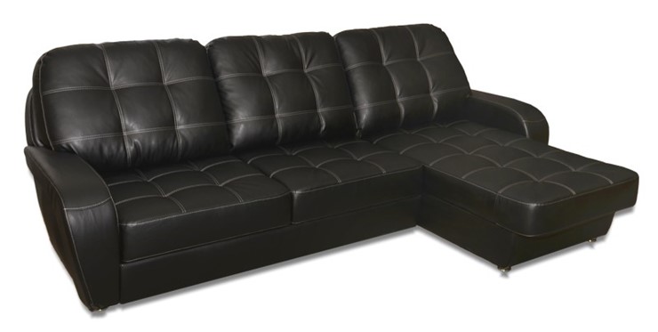 Угловой диван Оскар в Чебоксарах - изображение 3