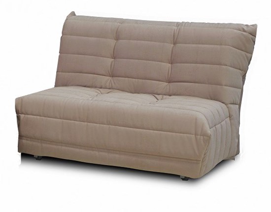 Прямой диван Манго, 1600, ППУ в Чебоксарах - изображение