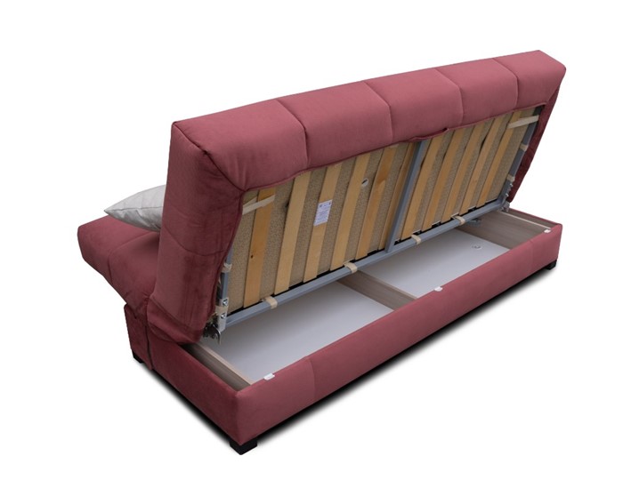Большой диван Престиж финка боннель в Чебоксарах - изображение 3