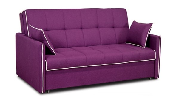 Прямой диван Челси 1600 в Чебоксарах - изображение