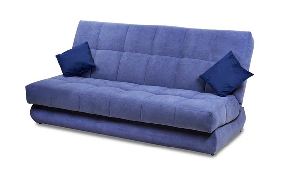 Диван прямой Gera sofa textra в Чебоксарах - изображение