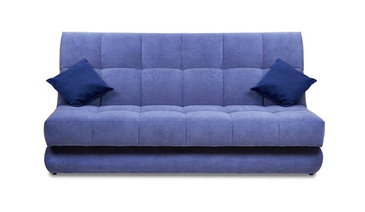 Диван прямой Gera sofa textra в Чебоксарах - изображение 2