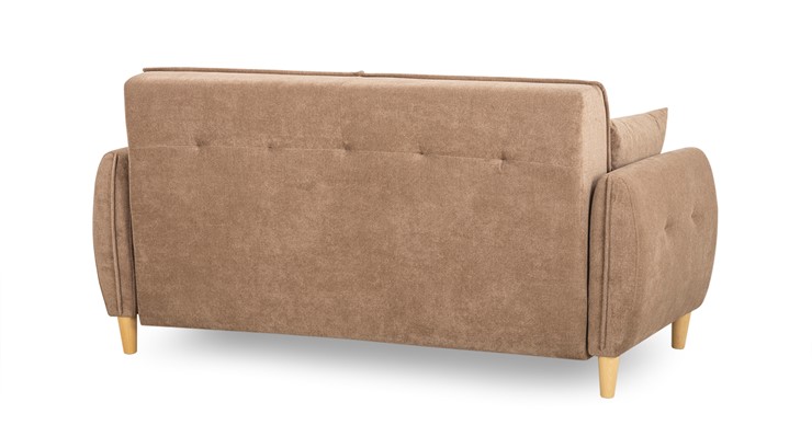 Прямой диван Анита, ТД 373 в Чебоксарах - изображение 3