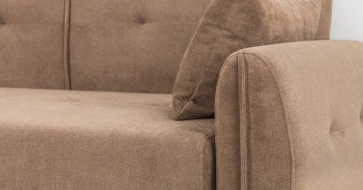 Прямой диван Анита, ТД 373 в Чебоксарах - изображение 7