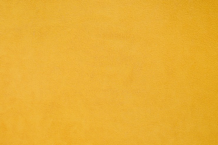 Диван в детскую левый Тедди желтый в Чебоксарах - изображение 14
