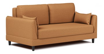 Прямой диван Макс арт. ТД 284 в Чебоксарах