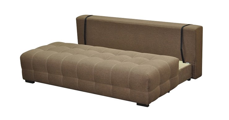 Прямой диван Афина 1 БД в Чебоксарах - изображение 3