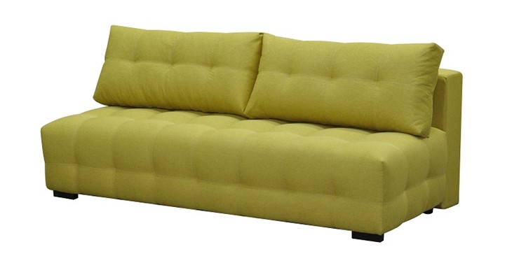 Прямой диван Афина 1 БД в Чебоксарах - изображение 5