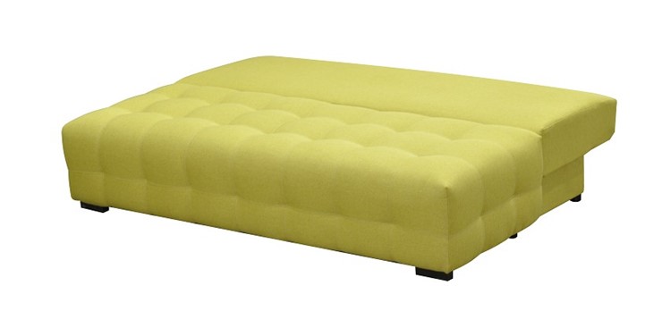Прямой диван Афина 1 БД в Чебоксарах - изображение 7