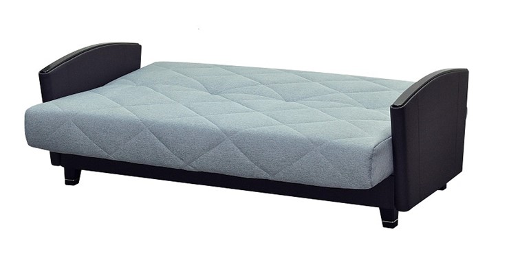 Прямой диван Агат 5 БД в Чебоксарах - изображение 2