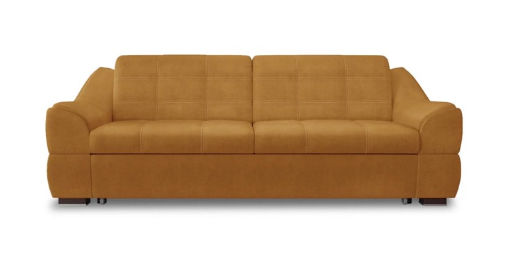 Прямой диван Антарес 1 в Чебоксарах - изображение 6