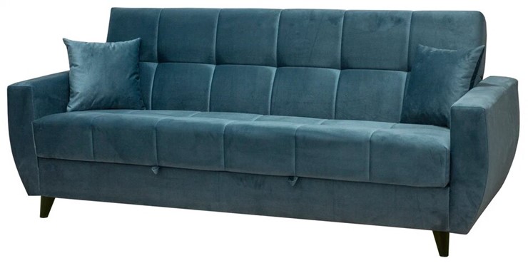 Прямой диван Бетти  2 БД в Чебоксарах - изображение 5