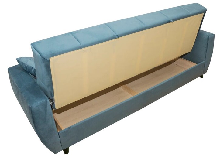 Прямой диван Бетти  2 БД в Чебоксарах - изображение 6