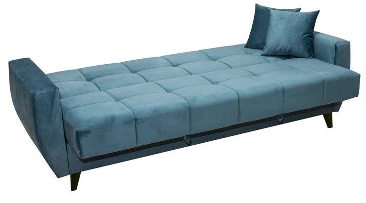 Прямой диван Бетти  2 БД в Чебоксарах - изображение 7