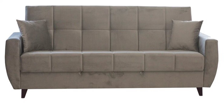 Прямой диван Бетти  2 БД в Чебоксарах - изображение 8
