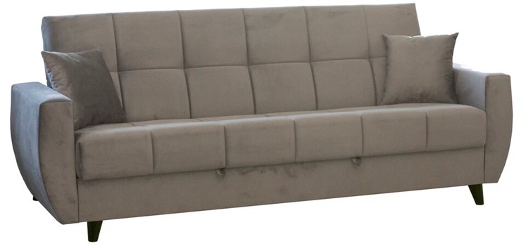 Прямой диван Бетти  2 БД в Чебоксарах - изображение 9
