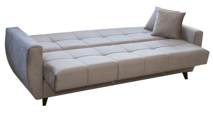 Прямой диван Бетти  2 БД в Чебоксарах - изображение 10