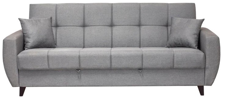 Прямой диван Бетти  2 БД в Чебоксарах - изображение 11