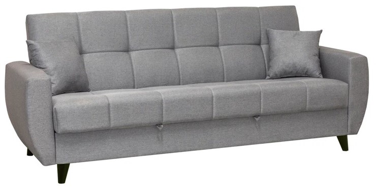 Прямой диван Бетти  2 БД в Чебоксарах - изображение 12