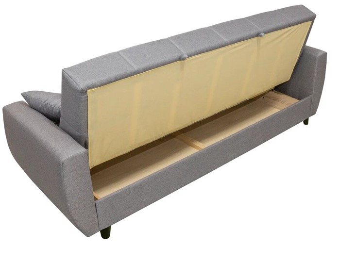 Прямой диван Бетти  2 БД в Чебоксарах - изображение 13