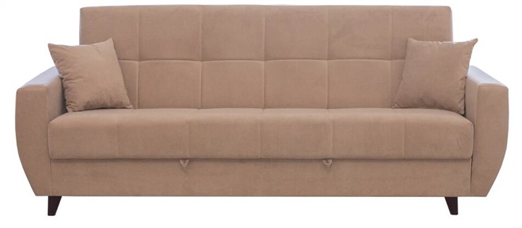 Прямой диван Бетти  2 БД в Чебоксарах - изображение 15