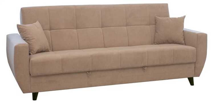 Прямой диван Бетти  2 БД в Чебоксарах - изображение 16