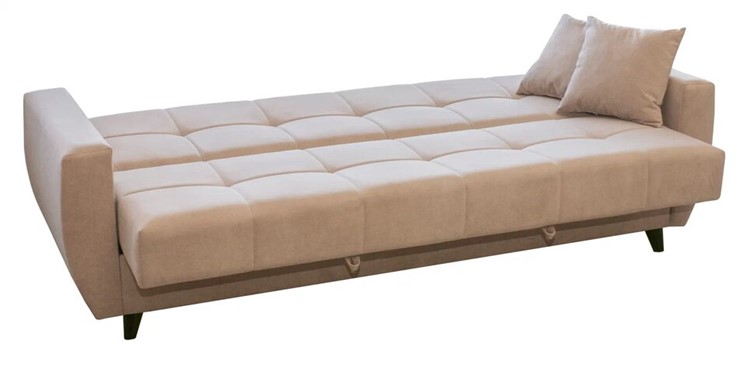 Прямой диван Бетти  2 БД в Чебоксарах - изображение 17