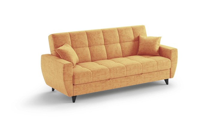Прямой диван Бетти  2 БД в Чебоксарах - изображение 18