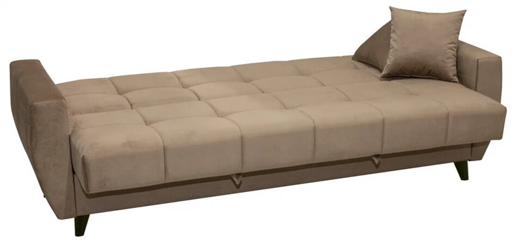 Прямой диван Бетти  2 БД в Чебоксарах - изображение 3