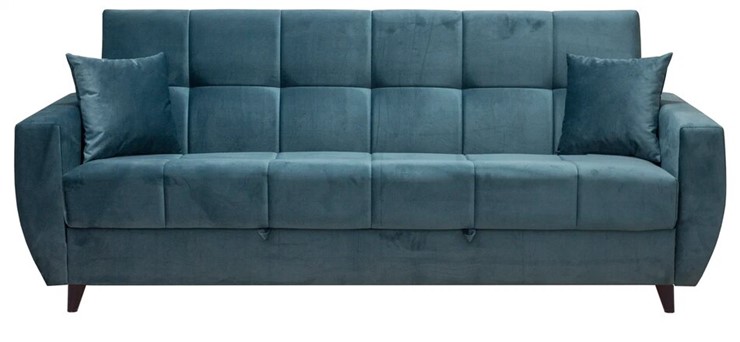 Прямой диван Бетти  2 БД в Чебоксарах - изображение 4