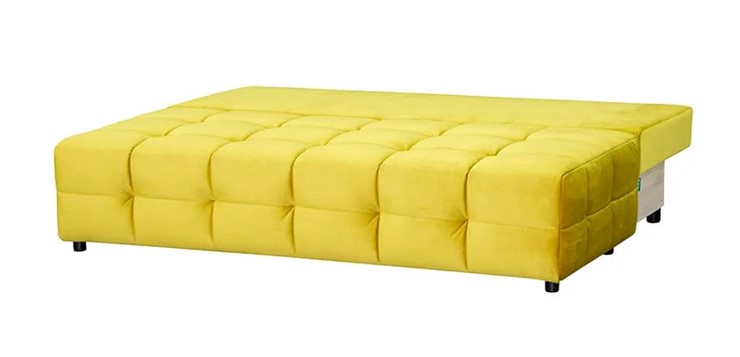 Прямой диван Бруно БД в Чебоксарах - изображение 2