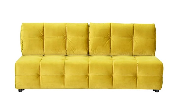Прямой диван Бруно БД в Чебоксарах - изображение 3