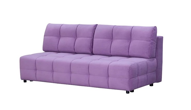 Прямой диван Бруно БД в Чебоксарах - изображение 4