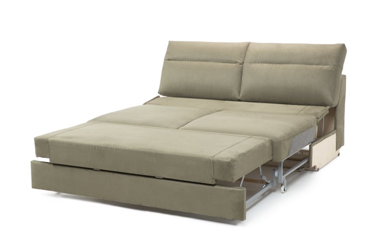 Прямой диван Честер 1.6 (180) в Чебоксарах - изображение 8
