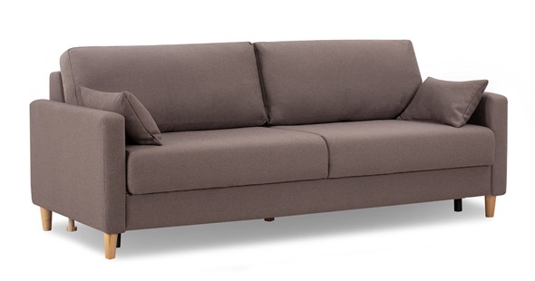 Прямой диван Дилан, ТД 421 в Чебоксарах - изображение