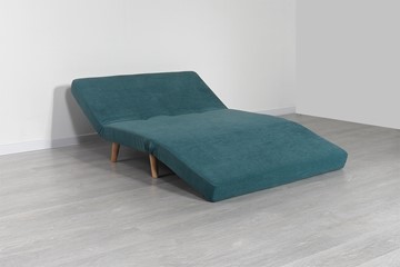 Компактный диван Юта ДК-1200 (диван-кровать без подлокотников) в Чебоксарах - предосмотр 2