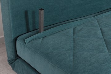Компактный диван Юта ДК-1200 (диван-кровать без подлокотников) в Чебоксарах - предосмотр 8