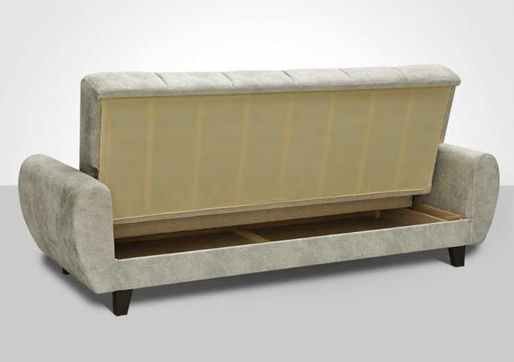 Прямой диван Феникс 4 в Чебоксарах - изображение 2