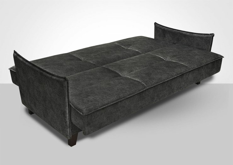 Прямой диван Феникс 5 в Чебоксарах - изображение 1
