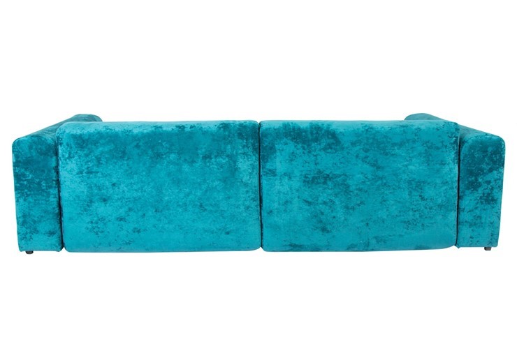 Прямой диван Классик 26 БД в Чебоксарах - изображение 11