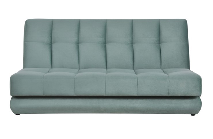 Прямой диван Комфорт, без подлокотников в Чебоксарах - изображение 2