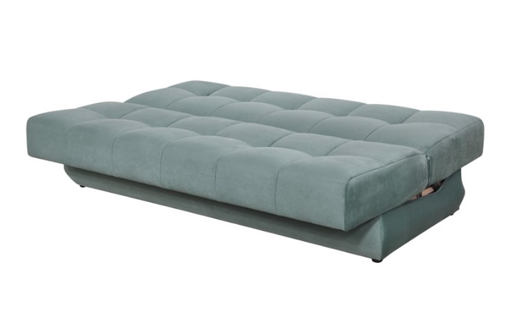 Прямой диван Комфорт, без подлокотников в Чебоксарах - изображение 4