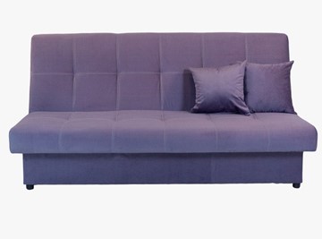Прямой диван Лора Веста ППУ в Чебоксарах - изображение 2