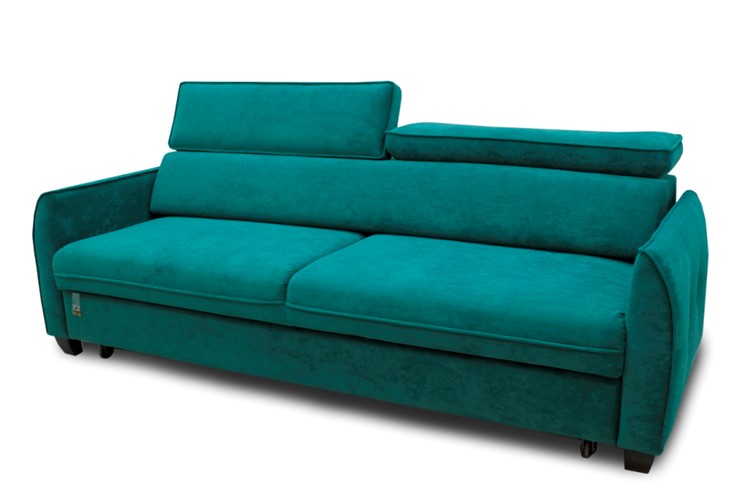 Прямой диван Марсель в Чебоксарах - изображение 1